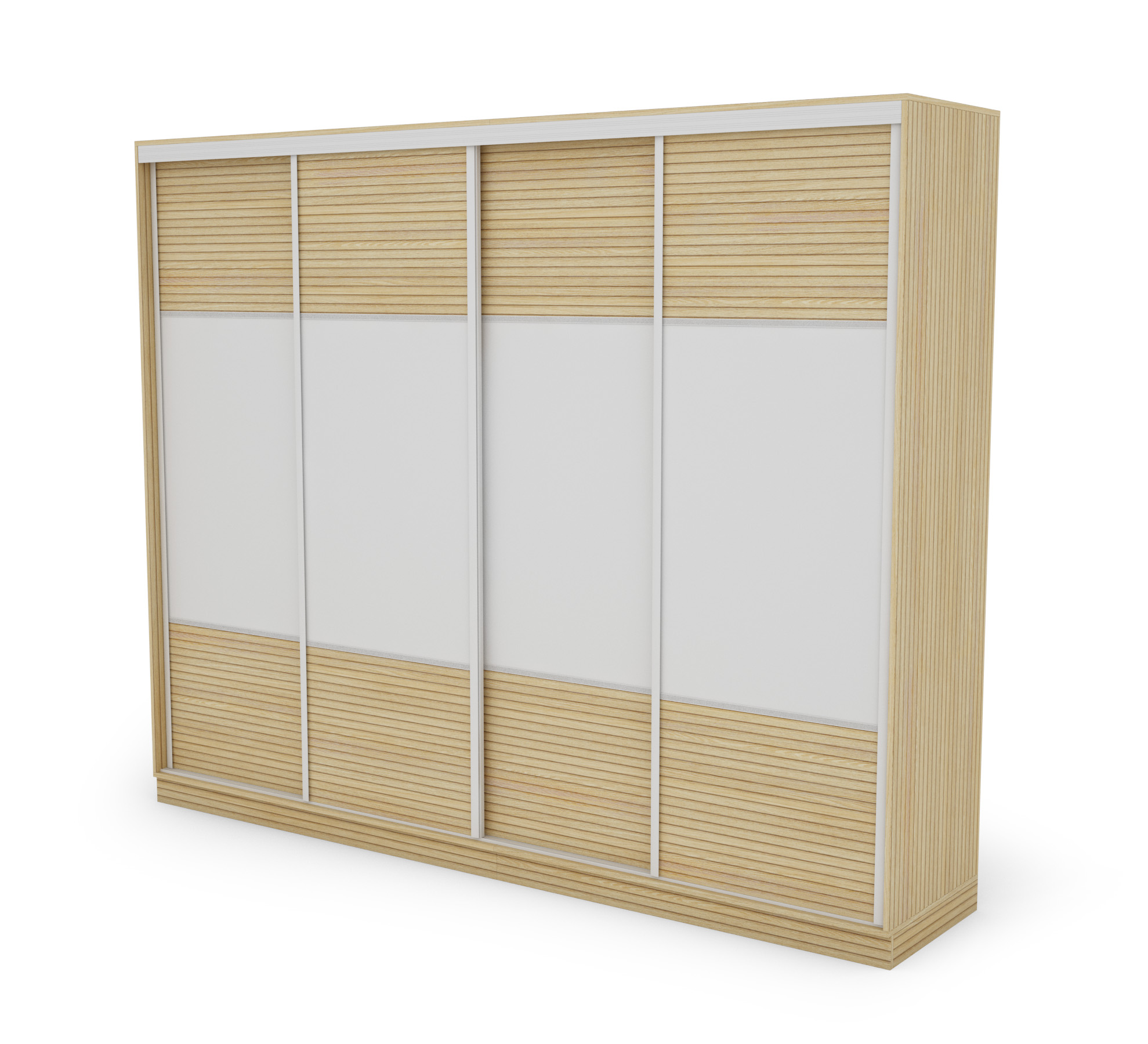 Spinta stumdomomis durimis Meblast 4D/300