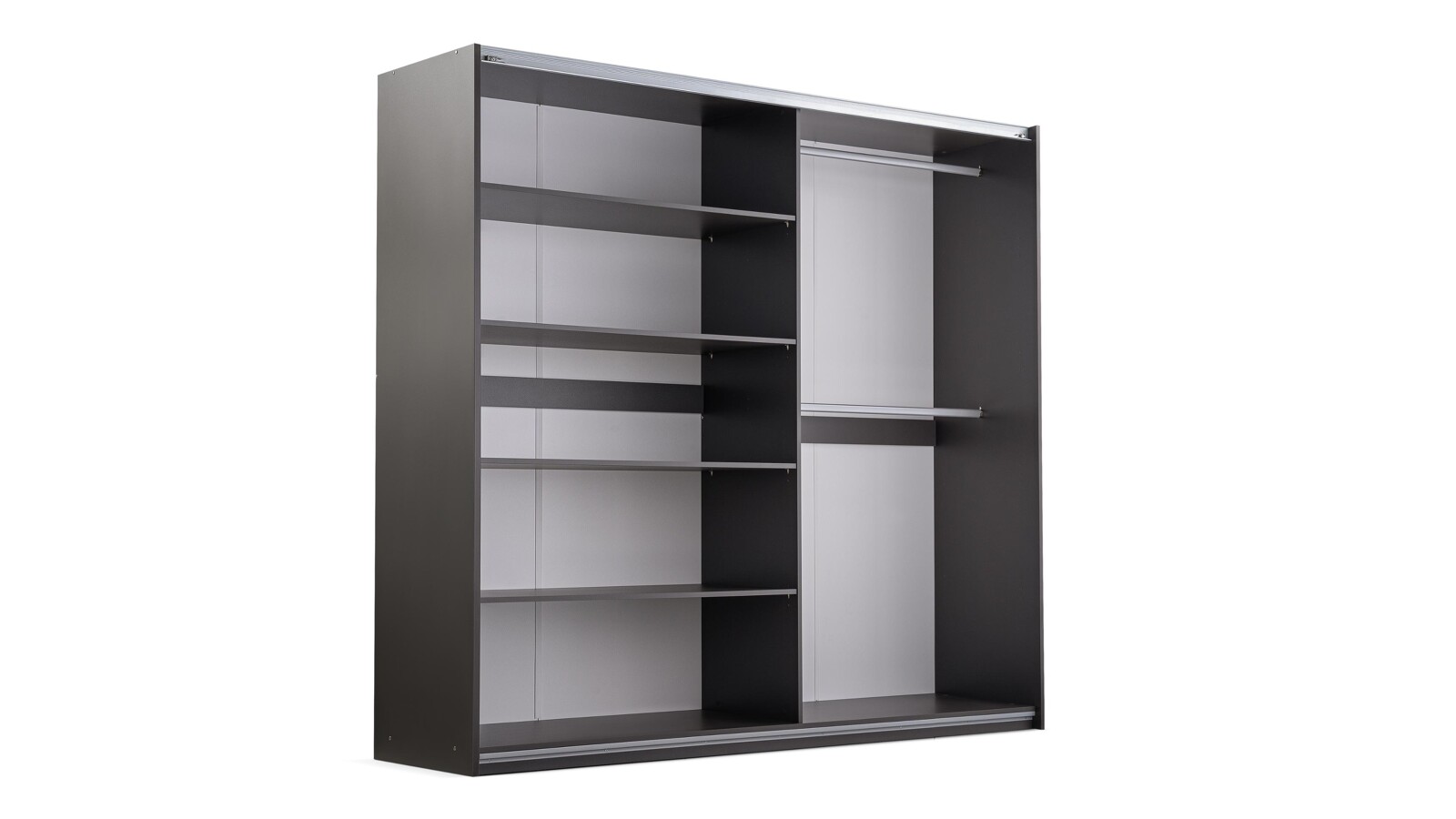 Spinta stumdomomis durimis Boston