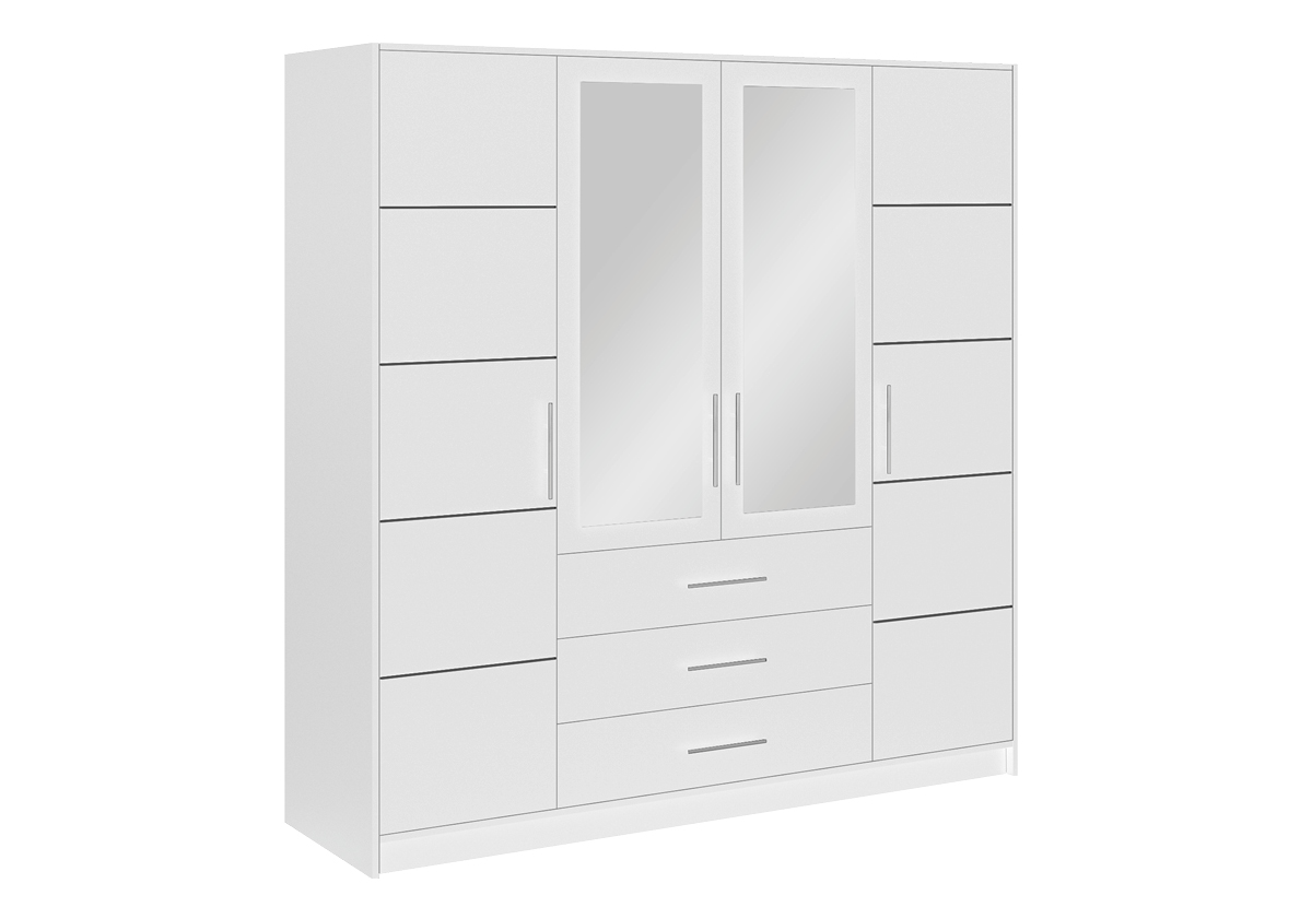 Spinta varstomomis durimis Bali 240