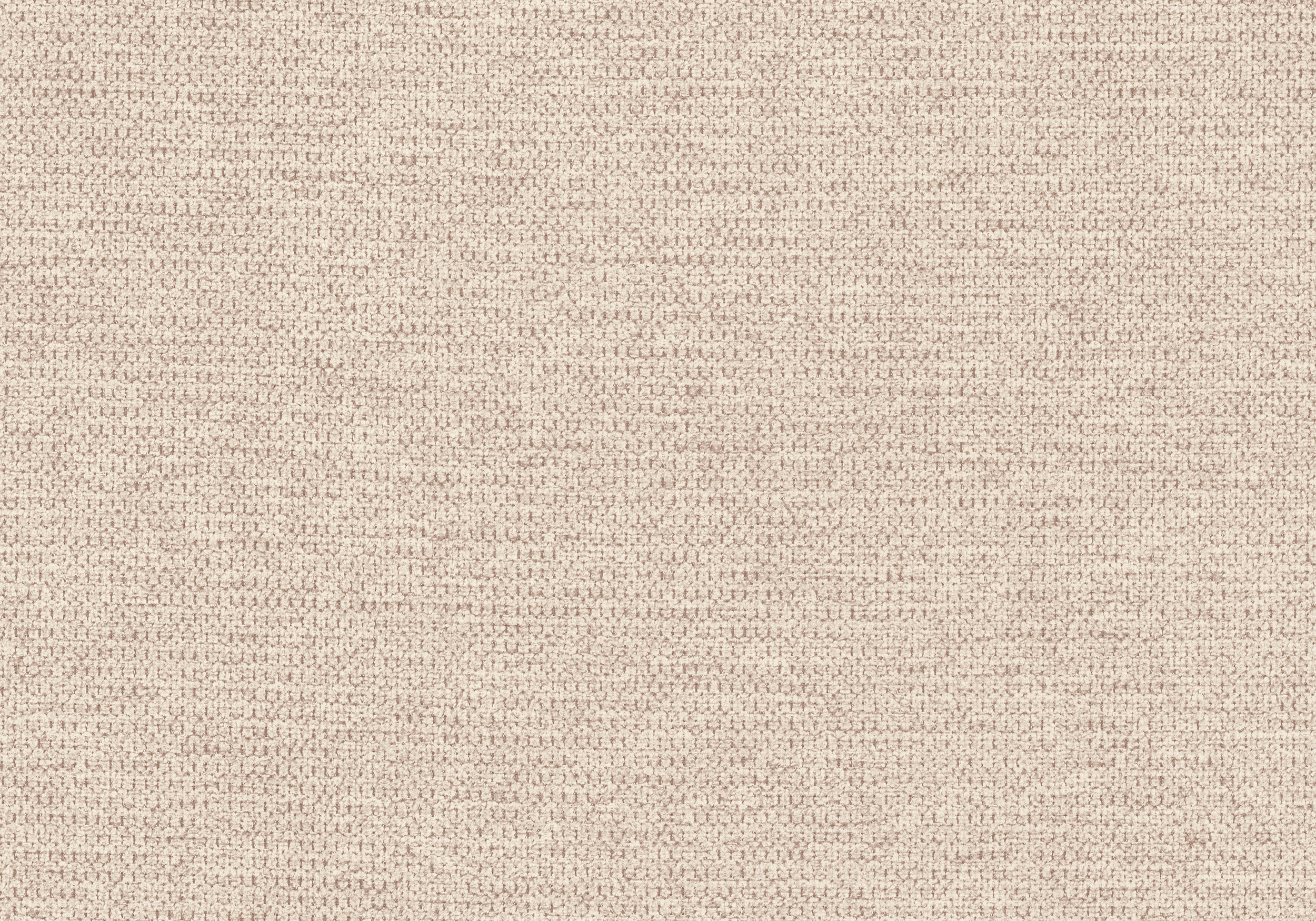 Miegamojo lova Sia 160x200