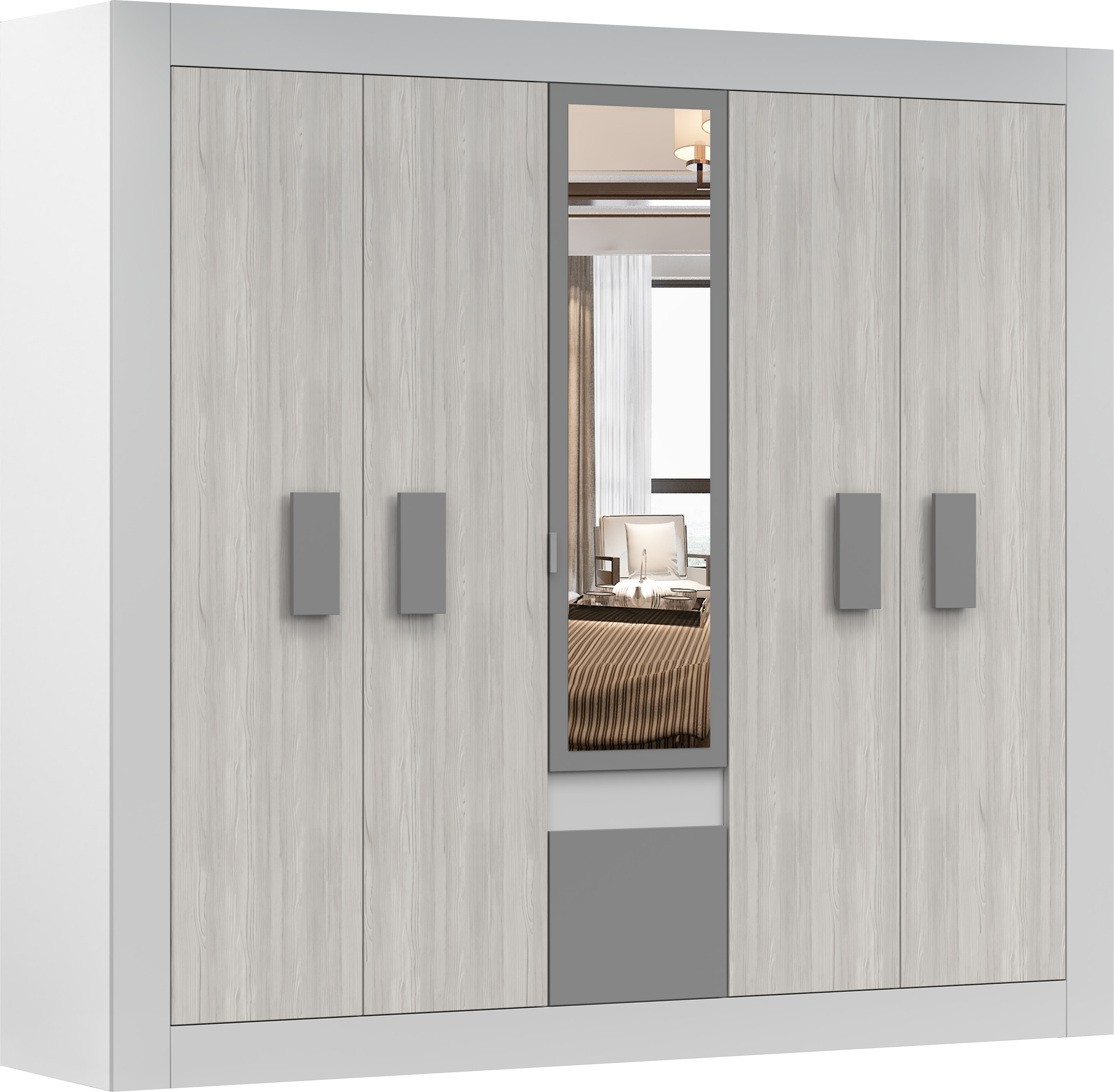 Spinta atidaromomis durimis Helios