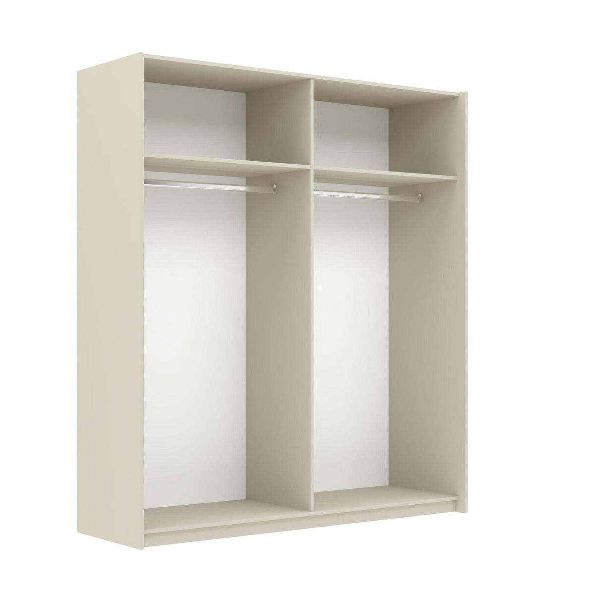 Spinta stumdomomis durimis Lero 2DP