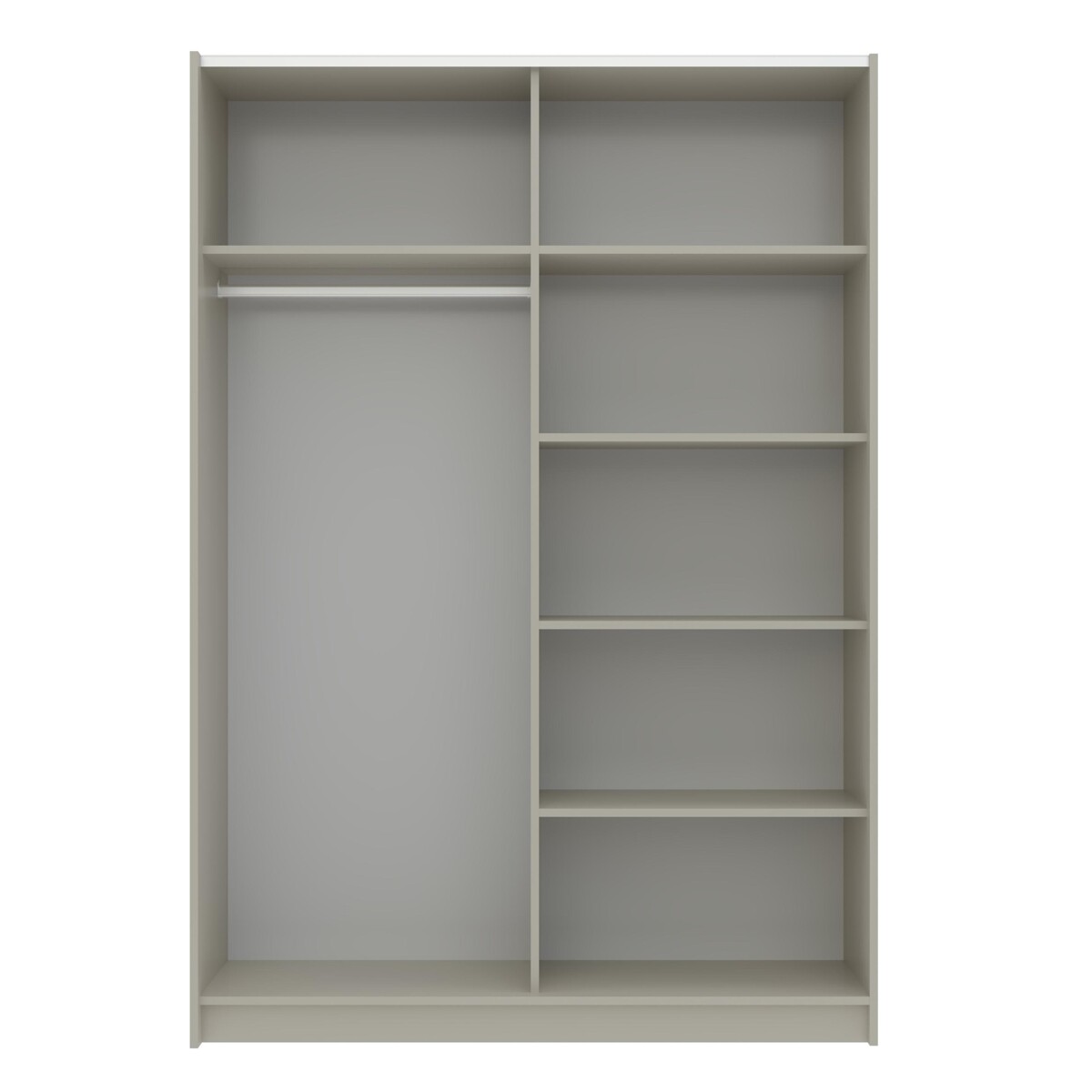 Spinta stumdomomis durimis LUSE 2DP