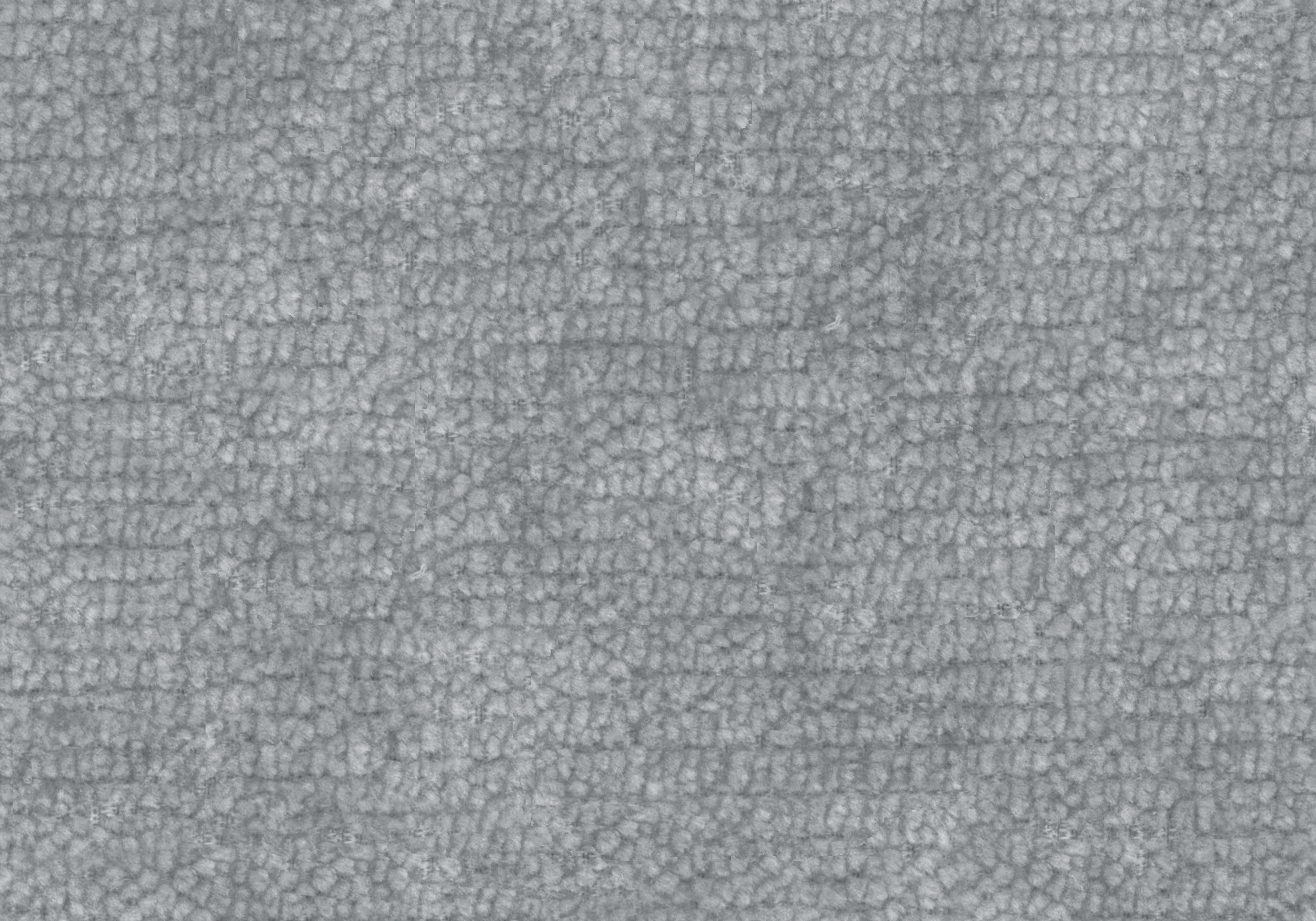 Miegamojo lova Alia 160x200