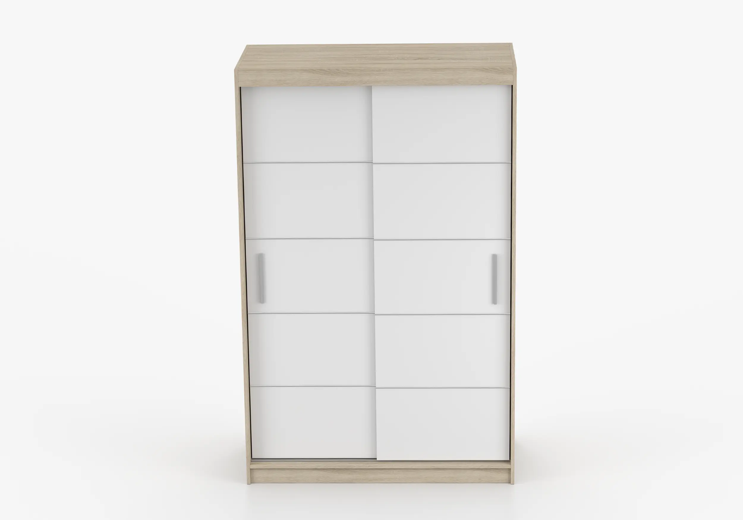 Spinta stumdomomis durimis Neomi 06