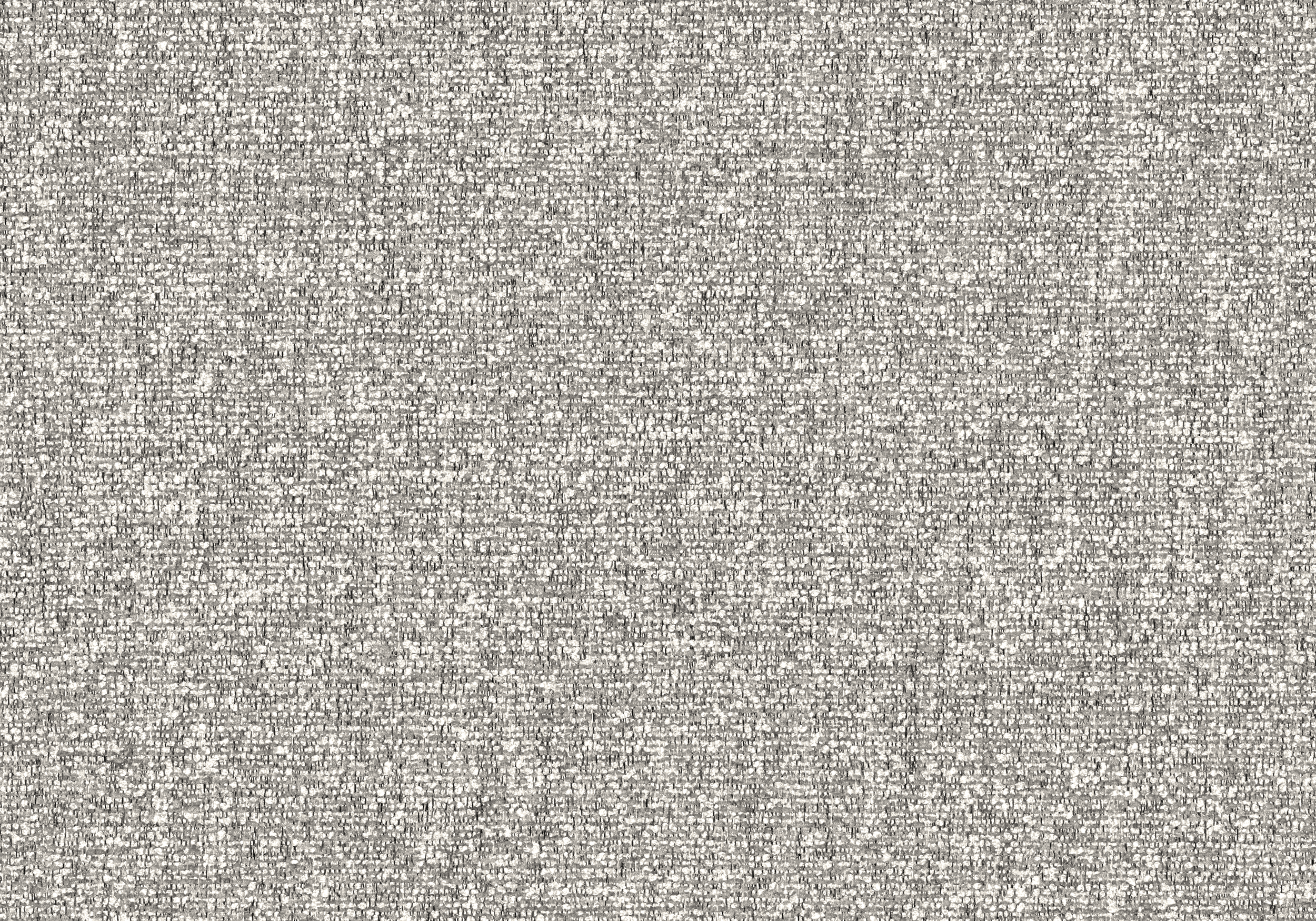 Miegamojo lova Kora 160x200