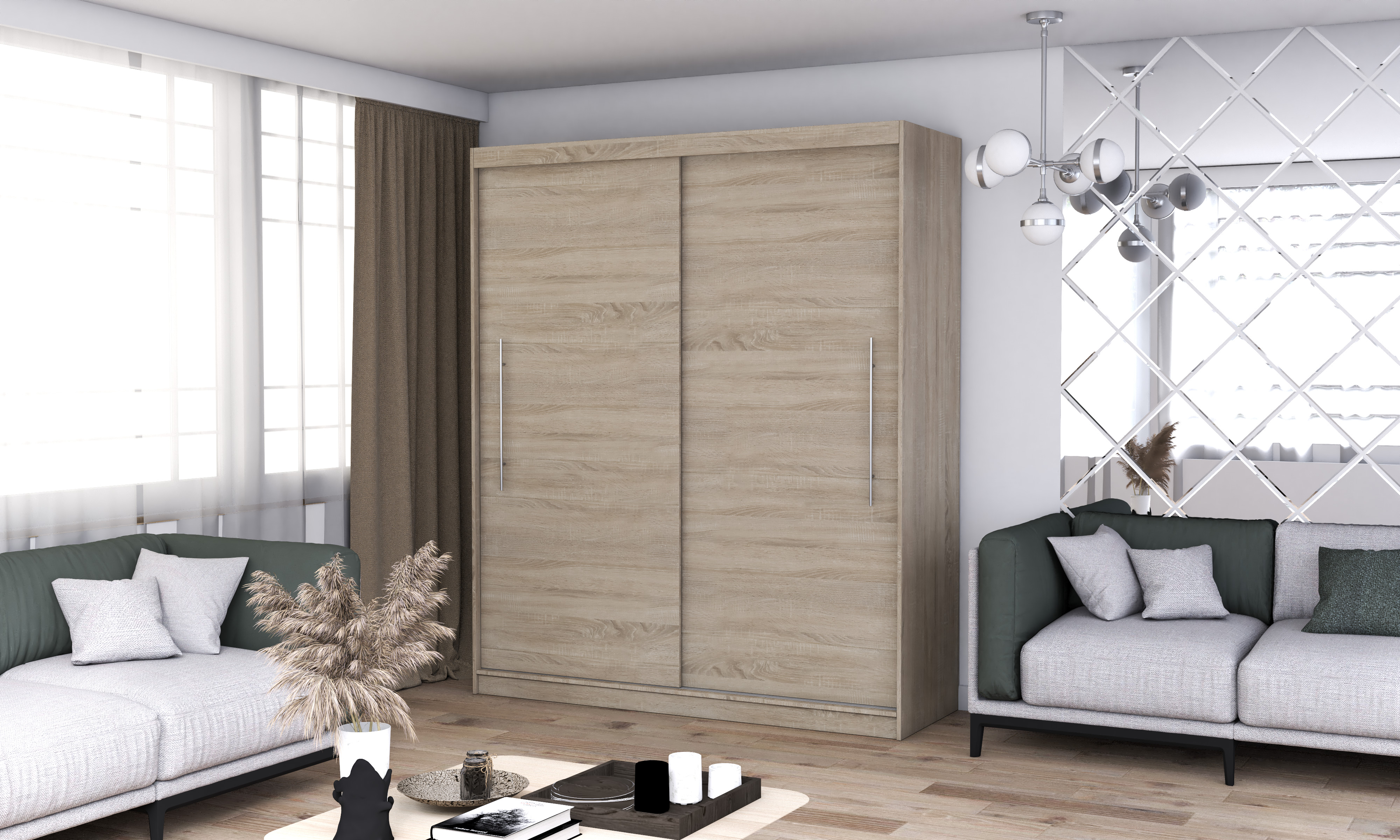 Spinta stumdomomis durimis Torino