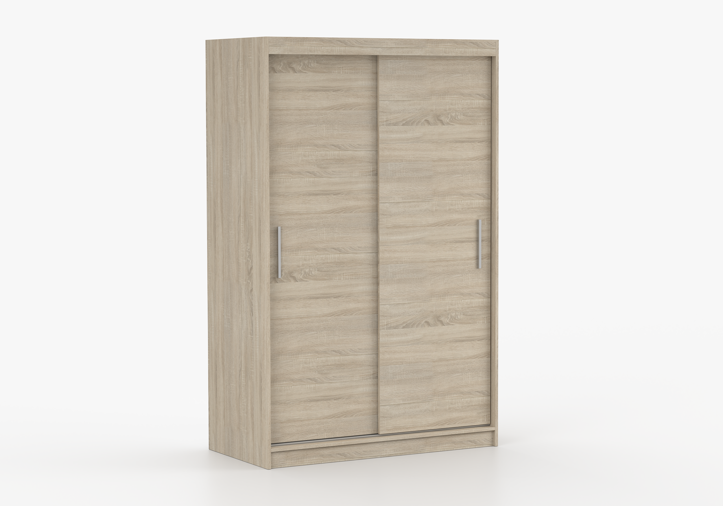 Spinta stumdomomis durimis Neomi 04