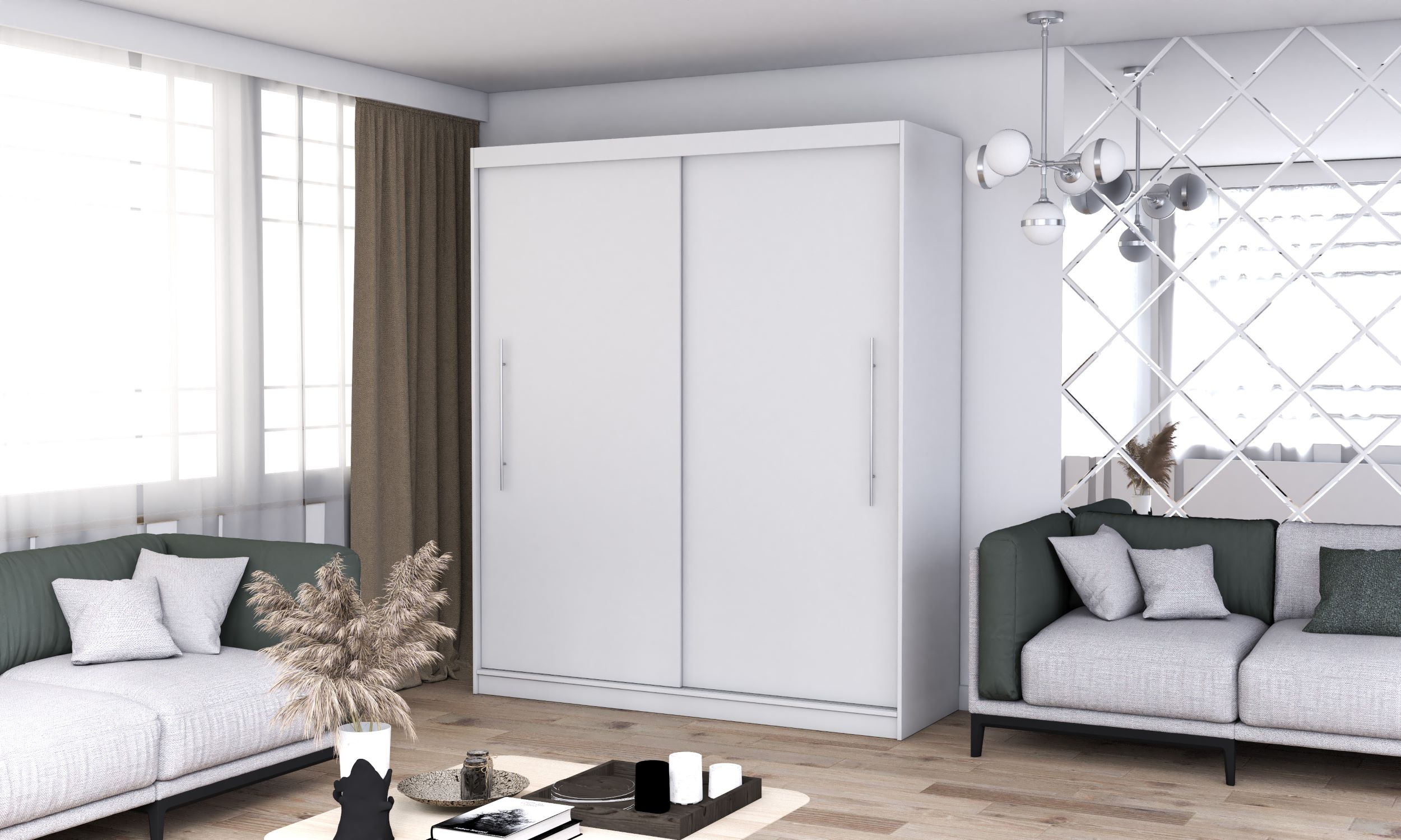 Spinta stumdomomis durimis Torino