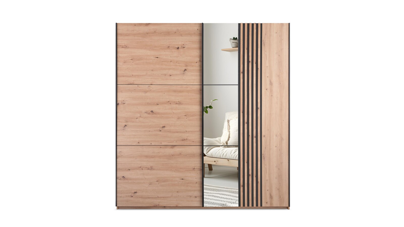 Spinta stumdomomis durimis Sintra