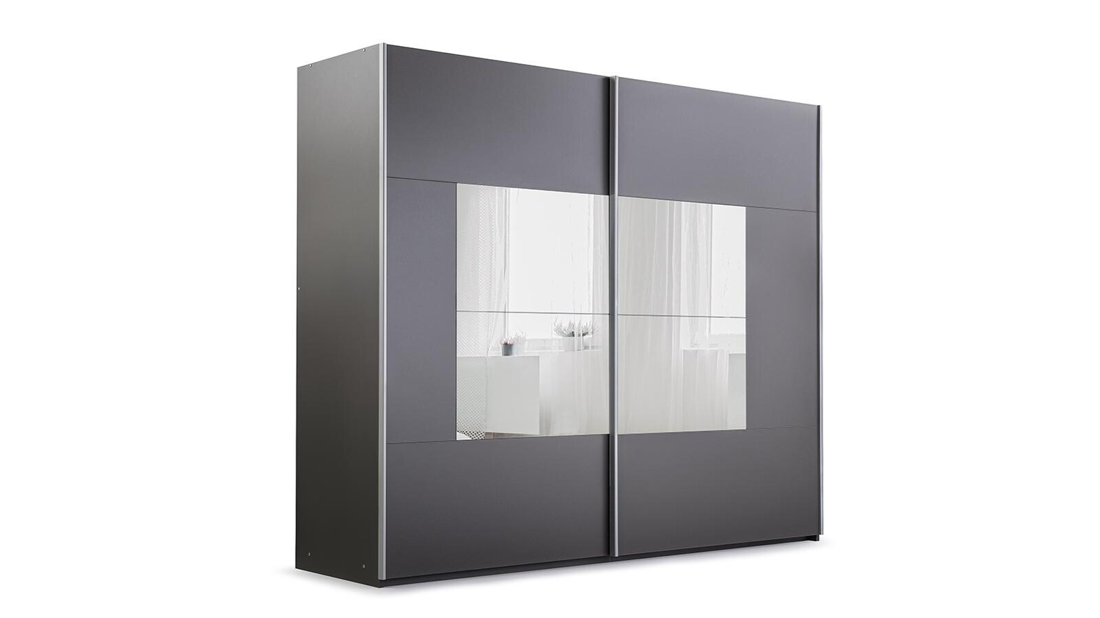 Spinta stumdomomis durimis Boston