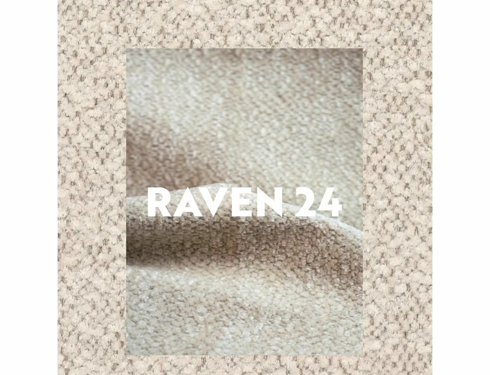 Miegamojo lova Modena, su patalų dėže, grotelėmis