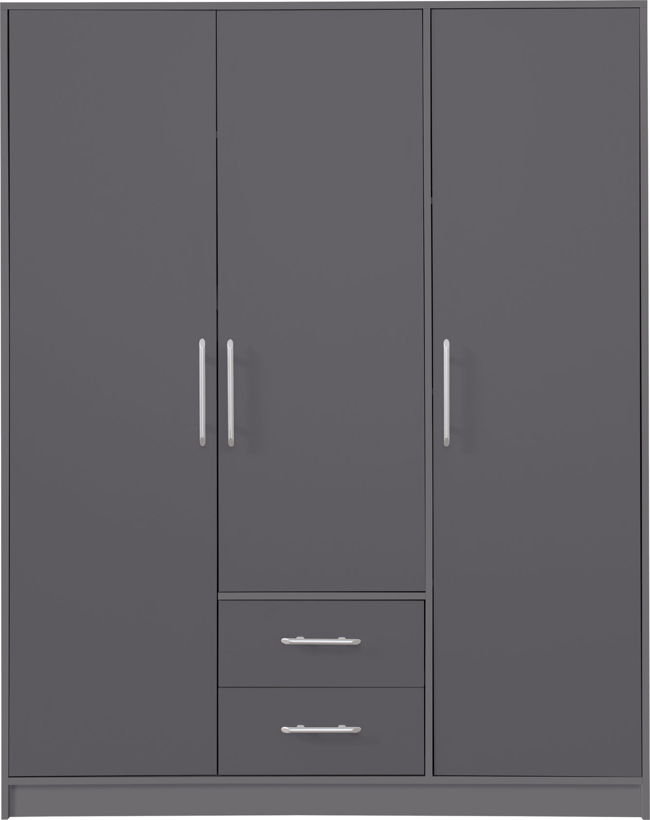 Spinta SMART 3D