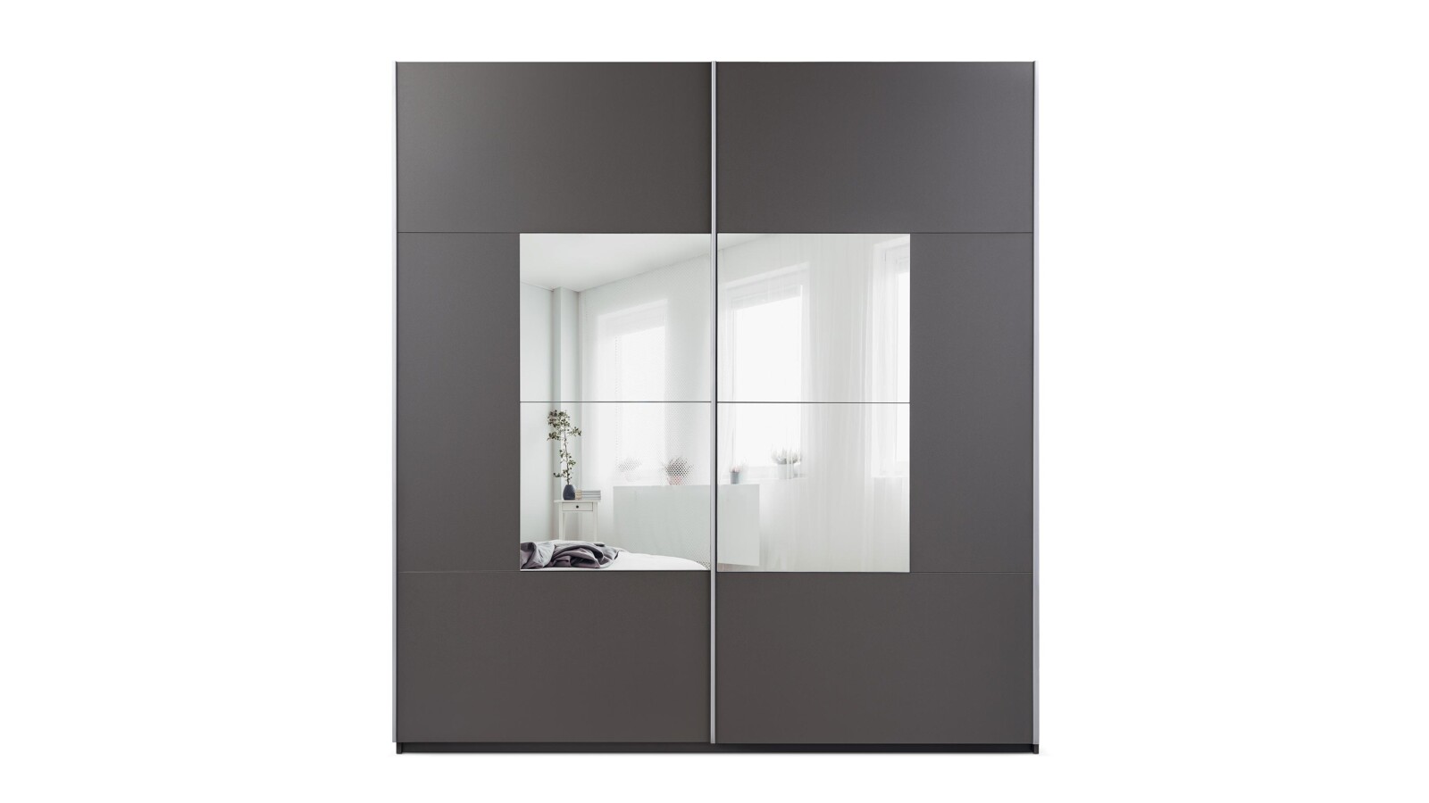 Spinta stumdomomis durimis Boston