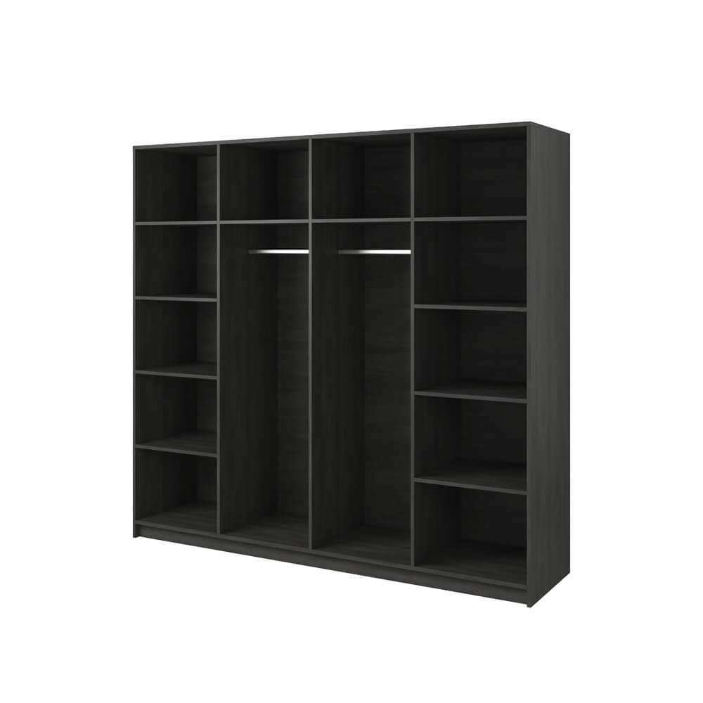 Spinta stumdomomis durimis Latte