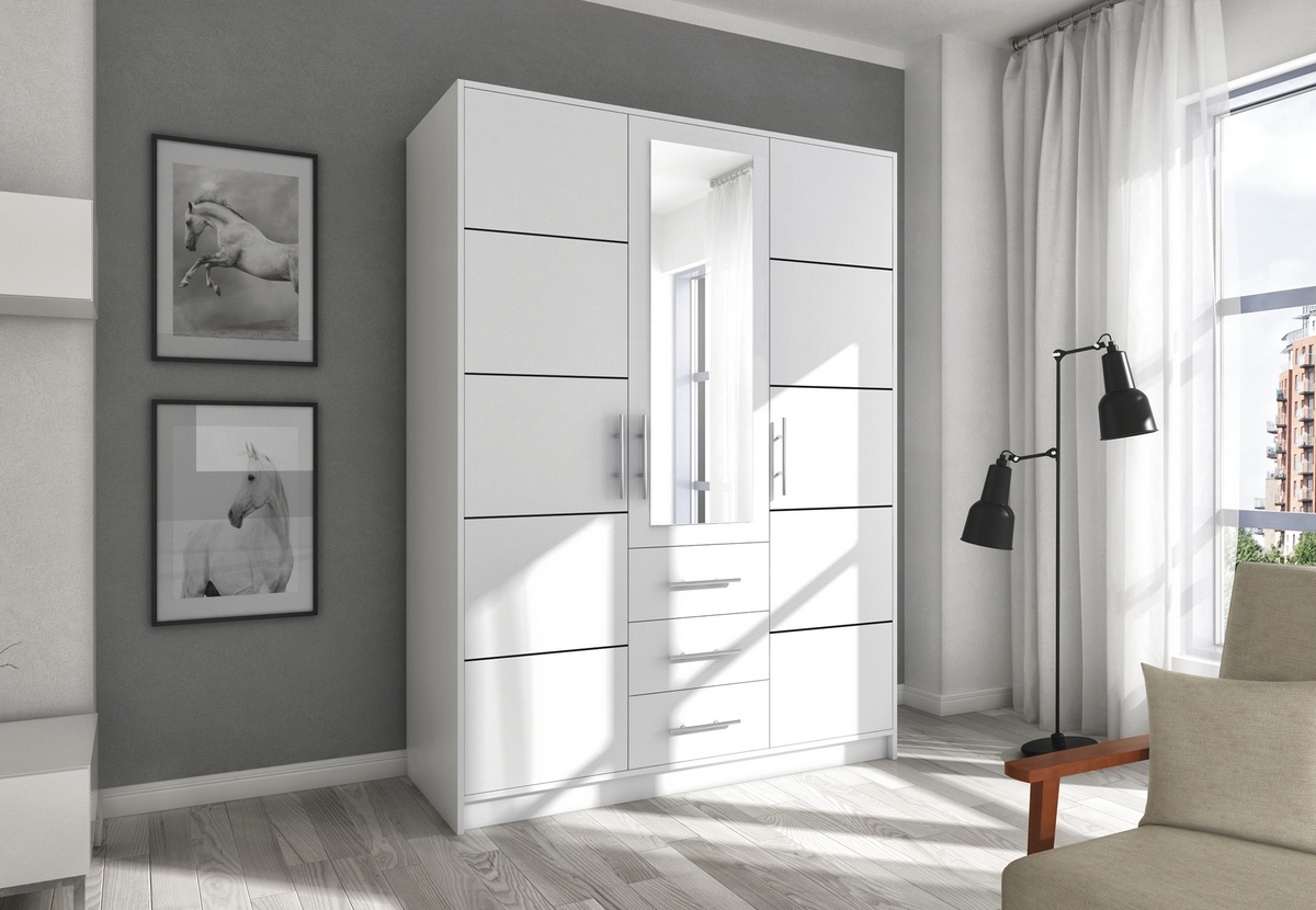 Spinta varstomomis durimis Bali 3D