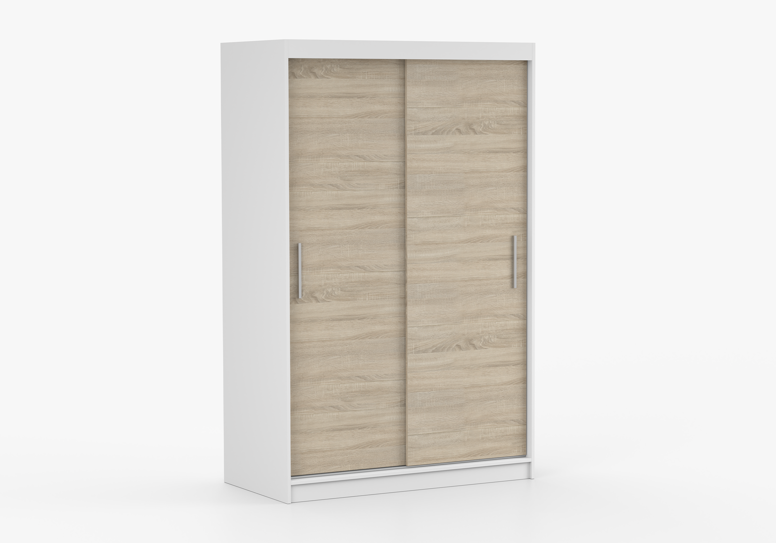 Spinta stumdomomis durimis Neomi 04