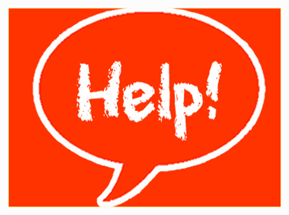 Help Grow *mouhssineinchina* and Bring More Value to Expats in China!