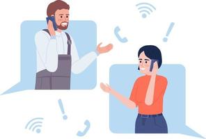 30-45 minute consultation