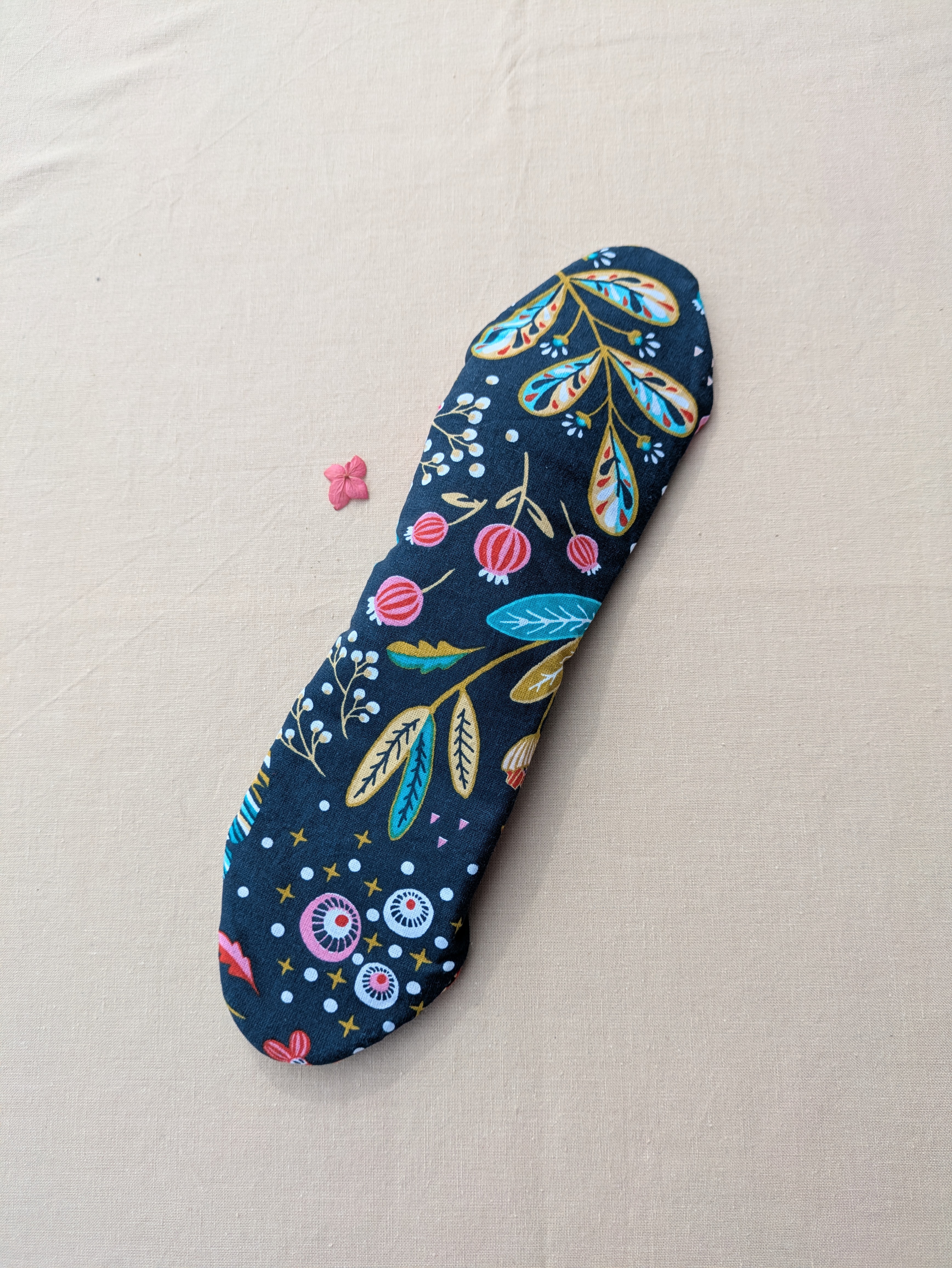 Serviette hygiénique nuit++