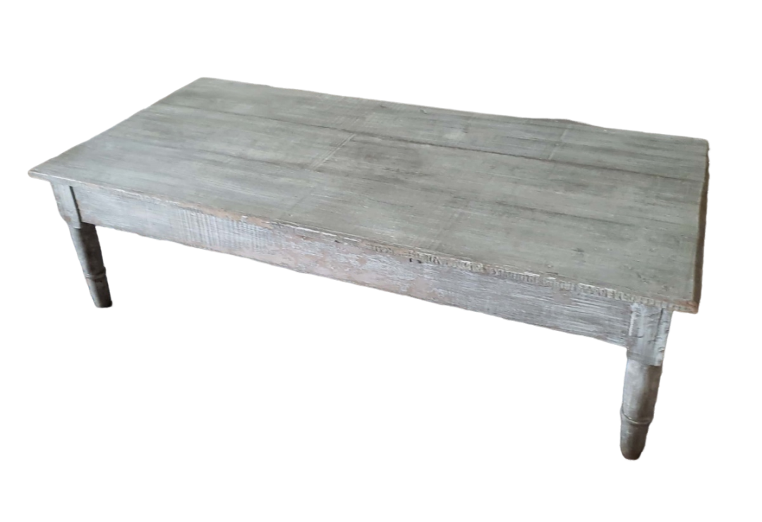 Mesa de centro