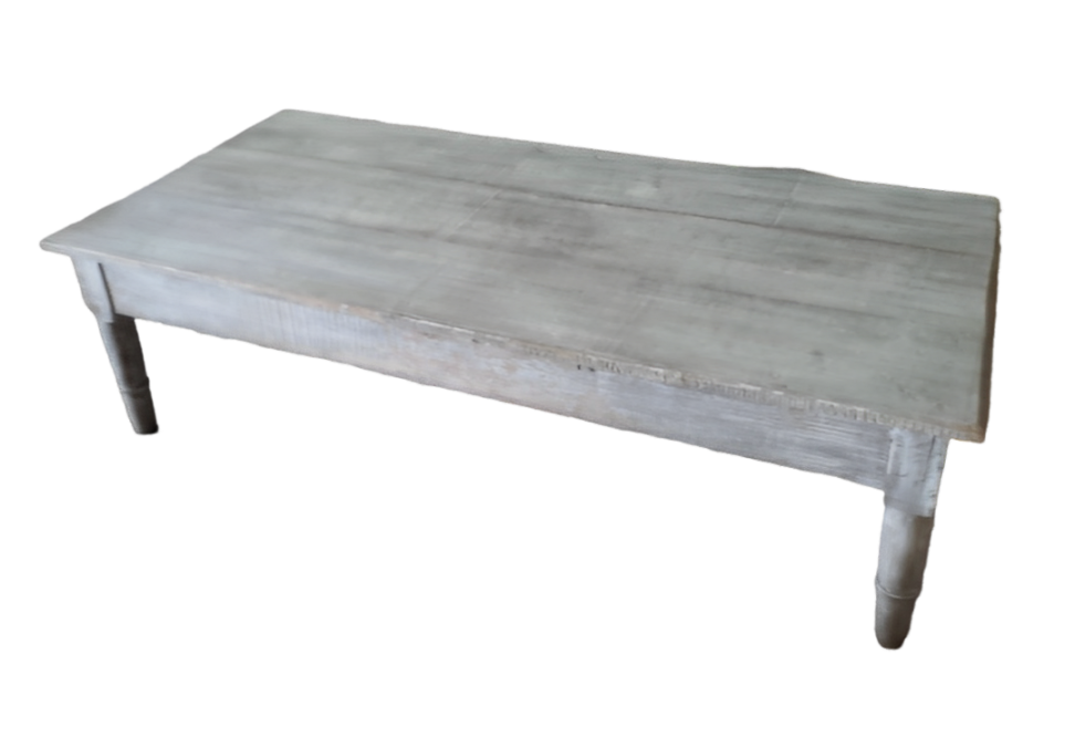 Mesa de centro
