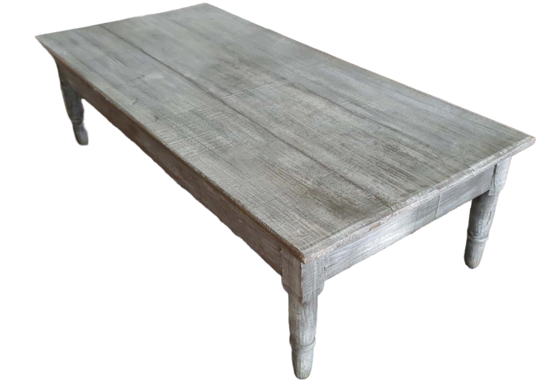 Mesa de centro