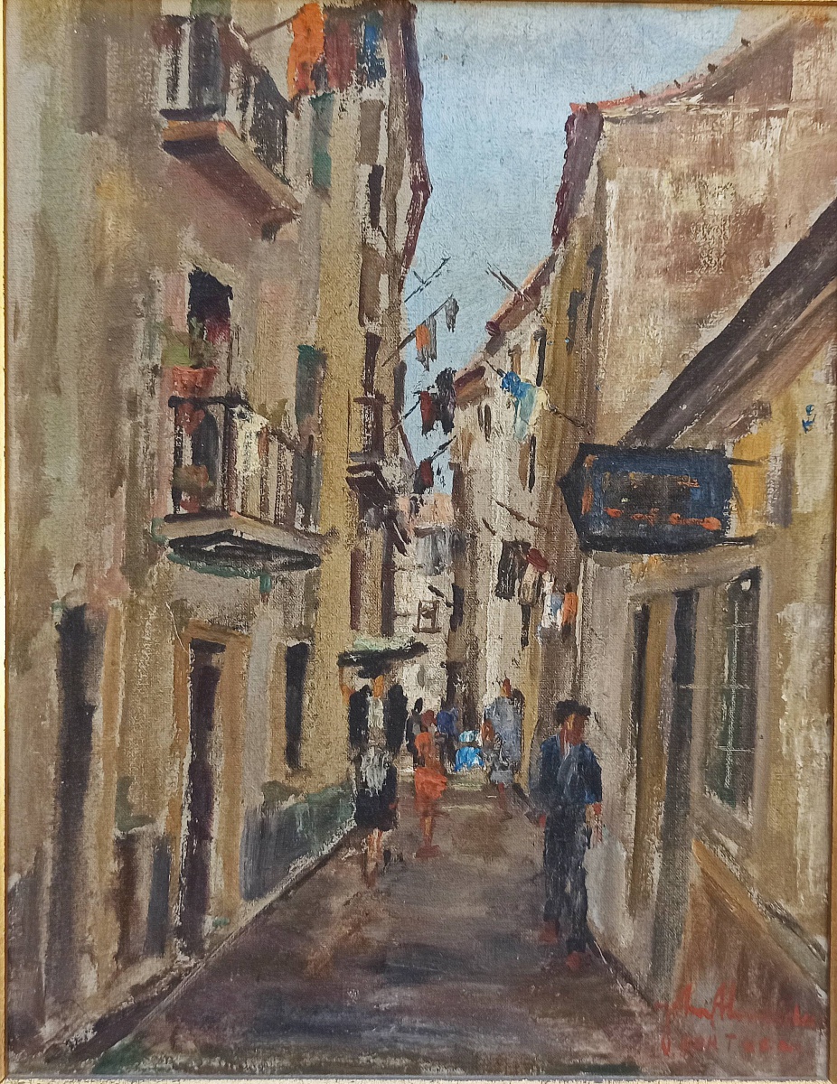 Quadro