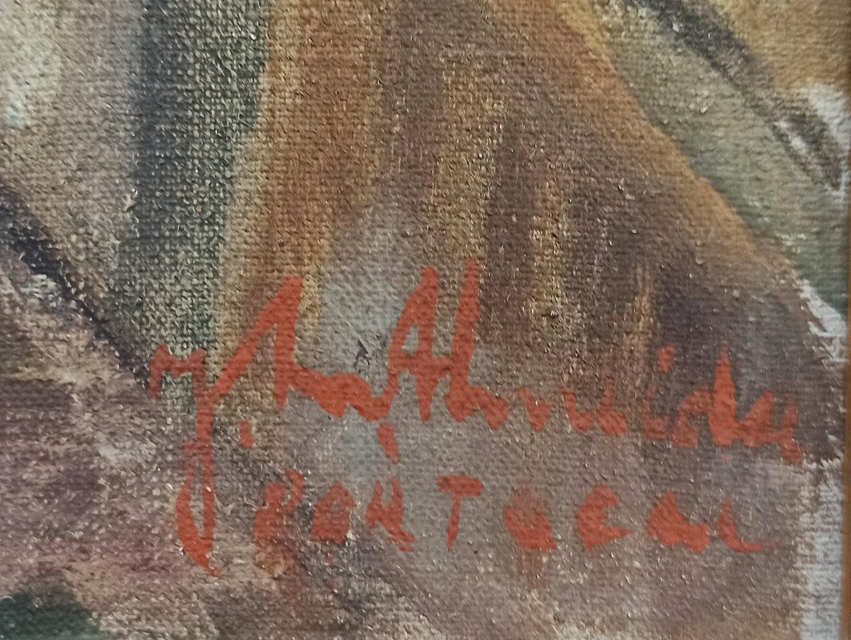 Quadro