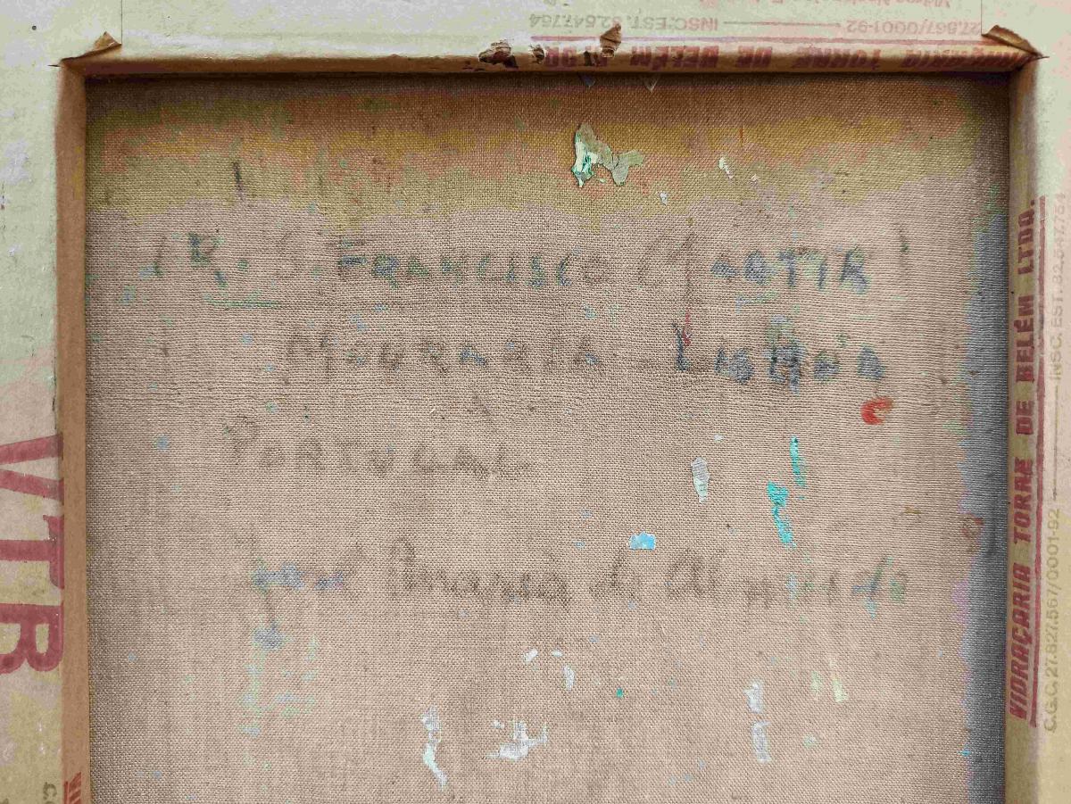Quadro