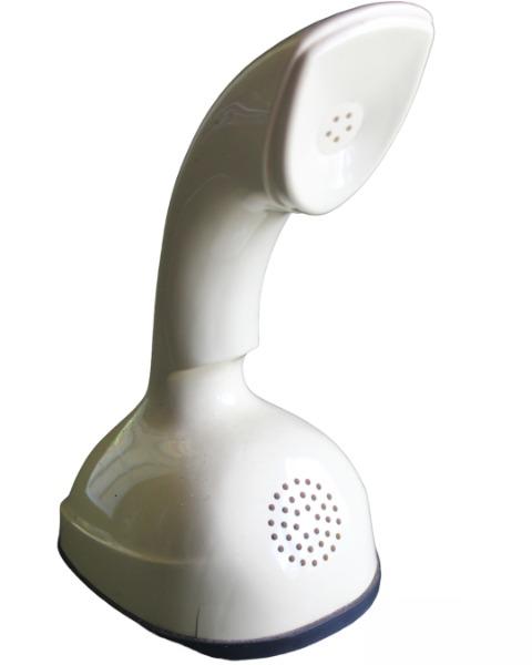 Telefone Ericofon (JK)