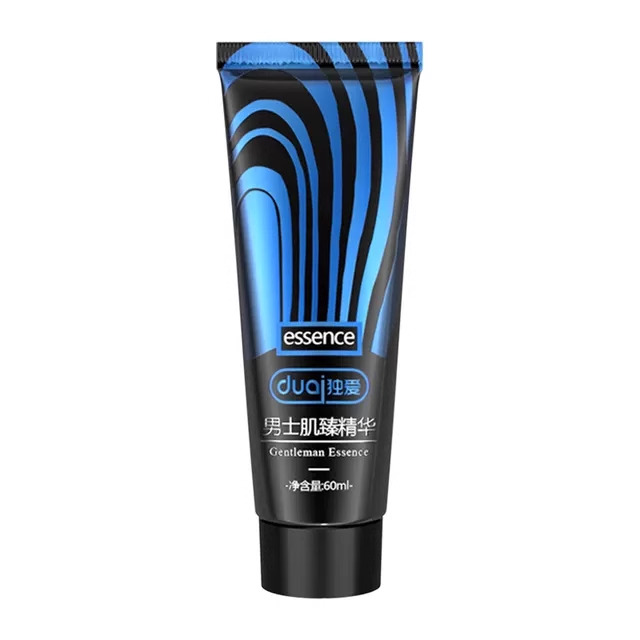 DD cream cavernous body enlargement cream...