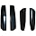 Car Mud Flaps
