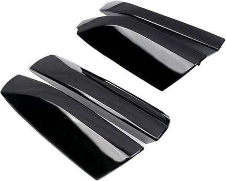Car Mud Flaps