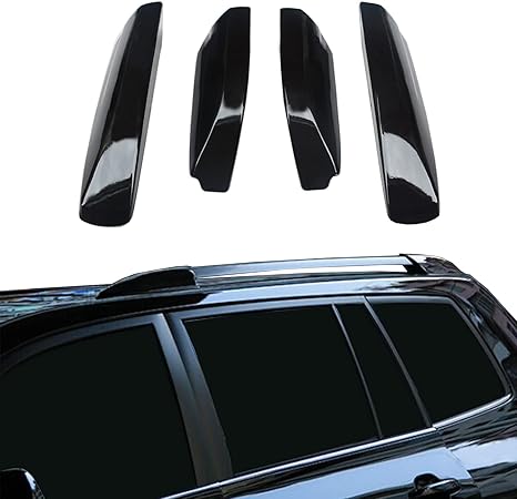 Car Mud Flaps