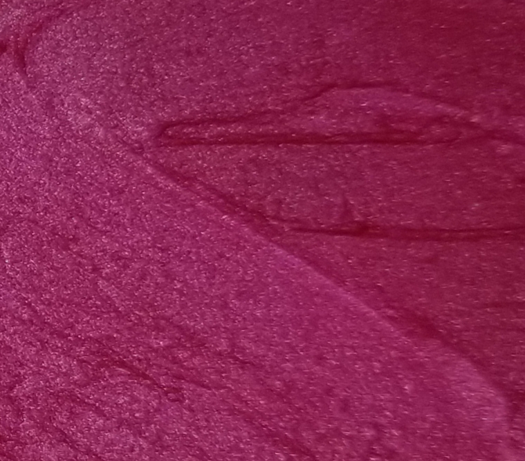 Some Like It HOT Pink