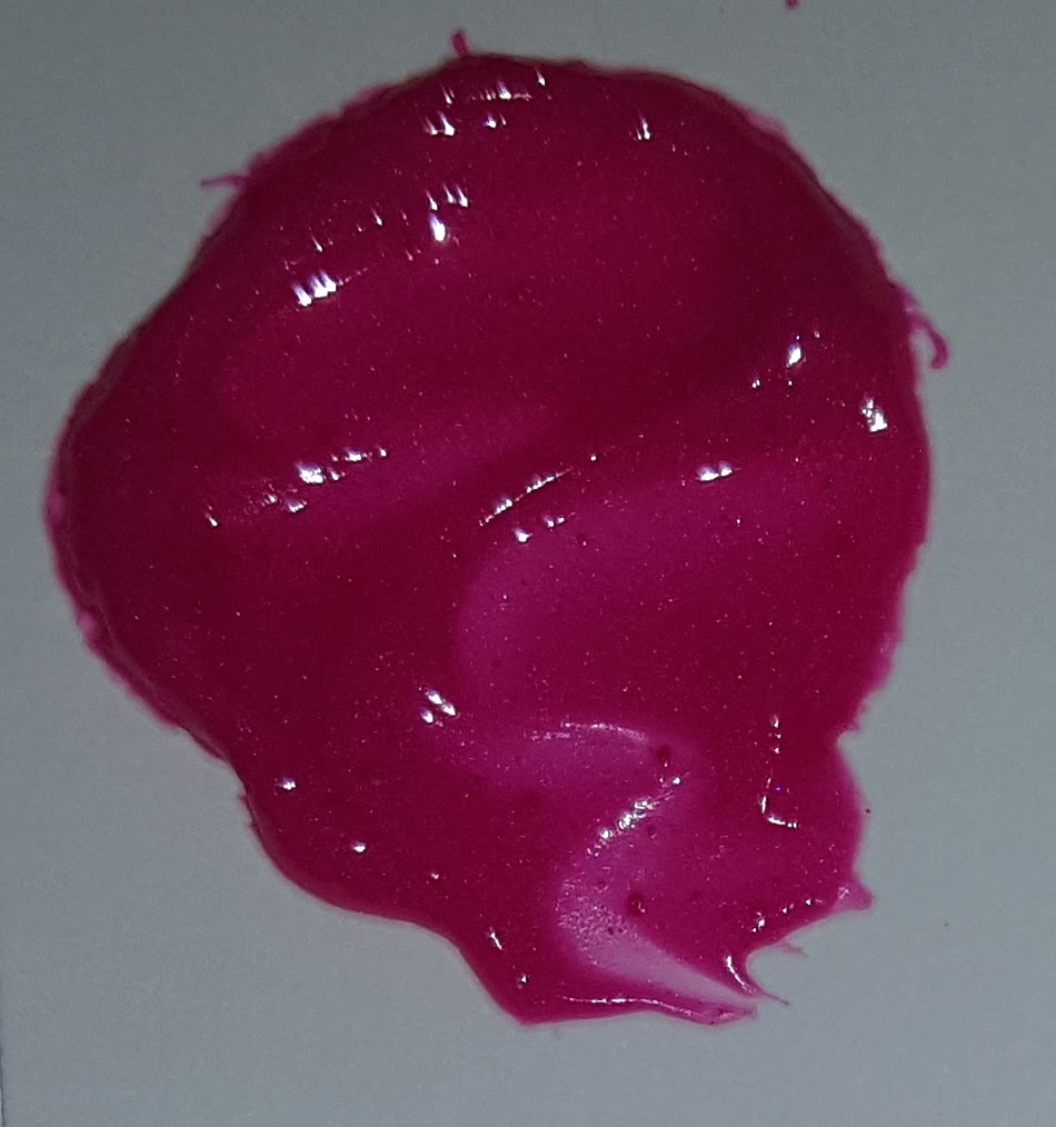 Some Like It HOT Pink