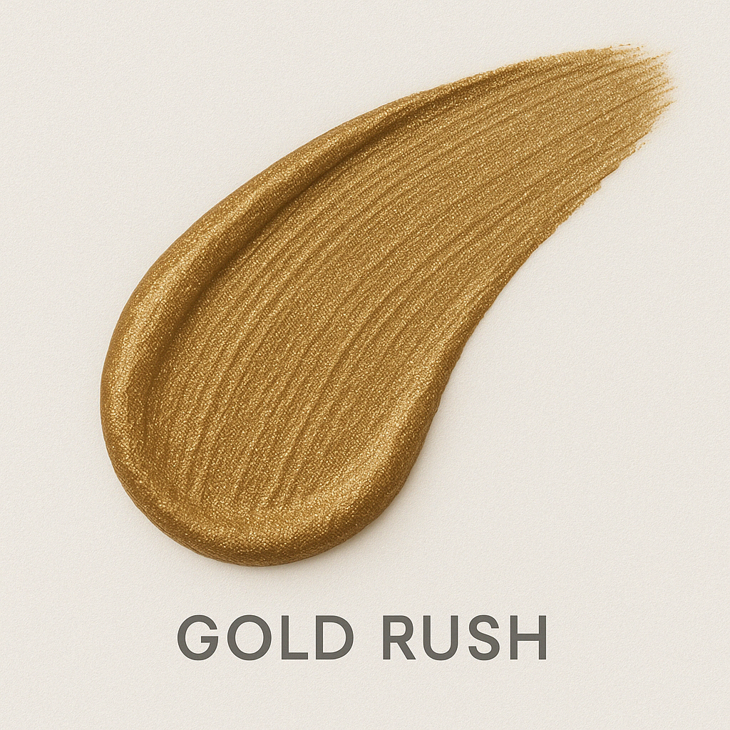 Gold Rush