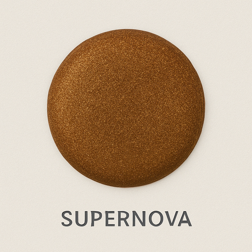 Supernova
