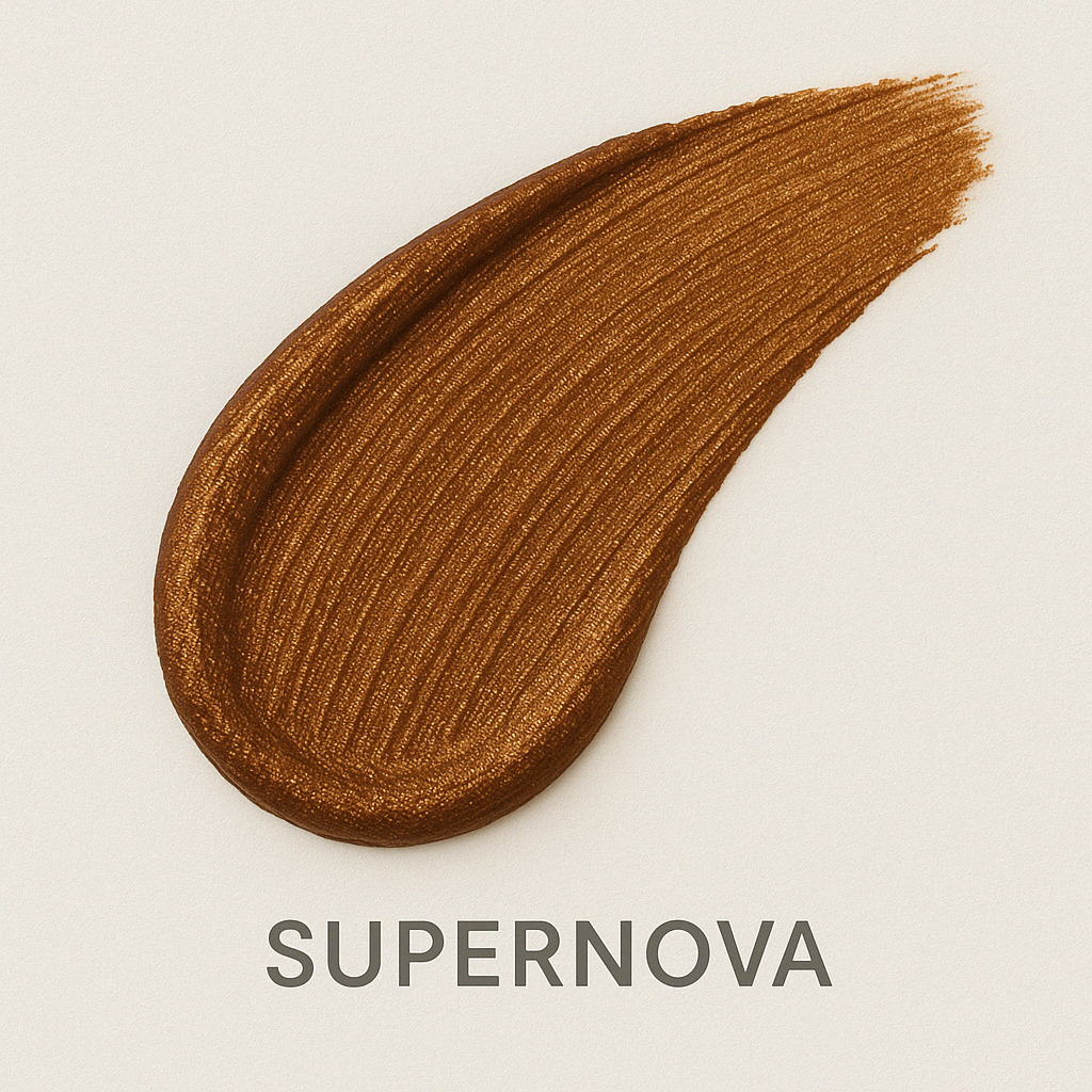 Supernova