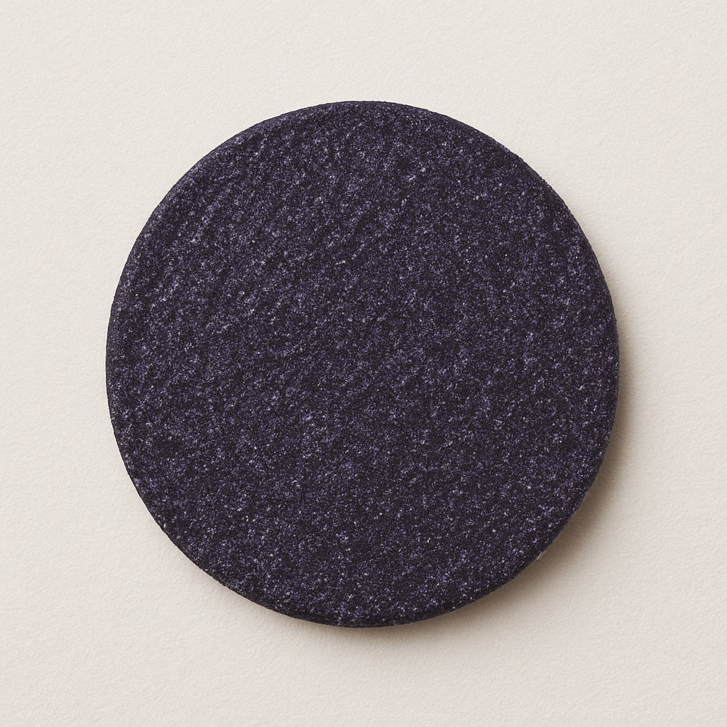 Purple Haze