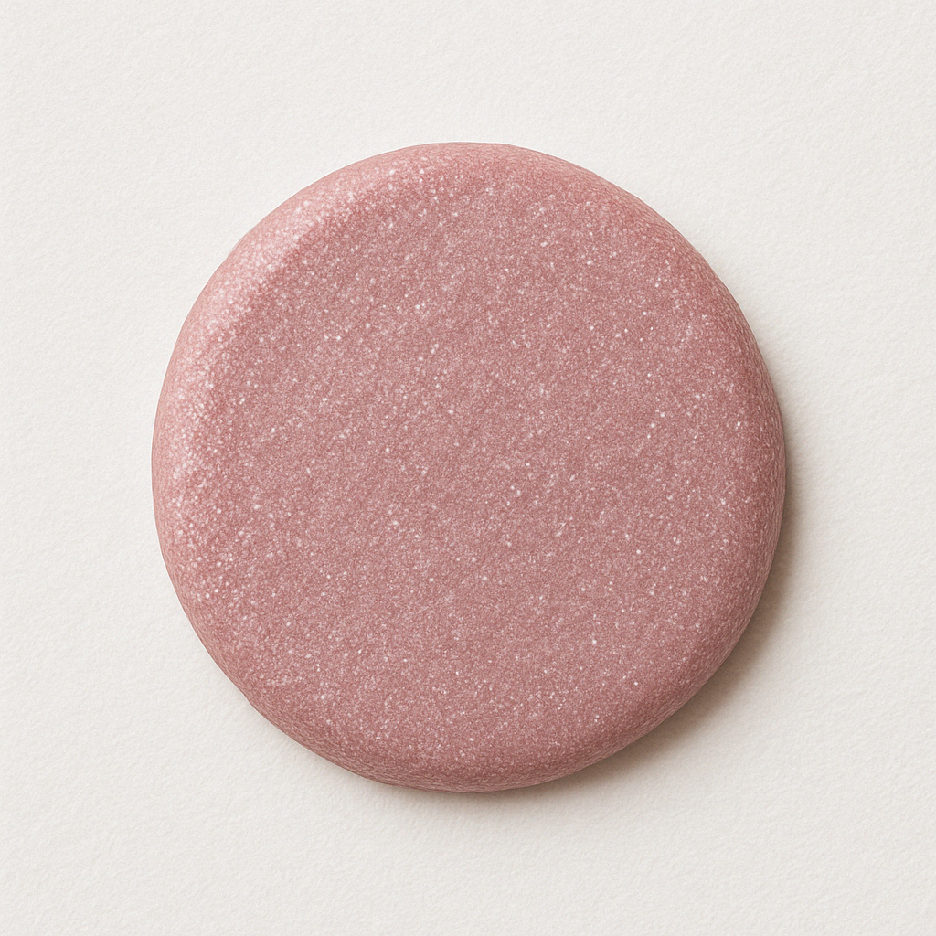 Pink Pearl