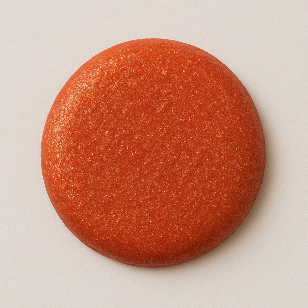 Bellini