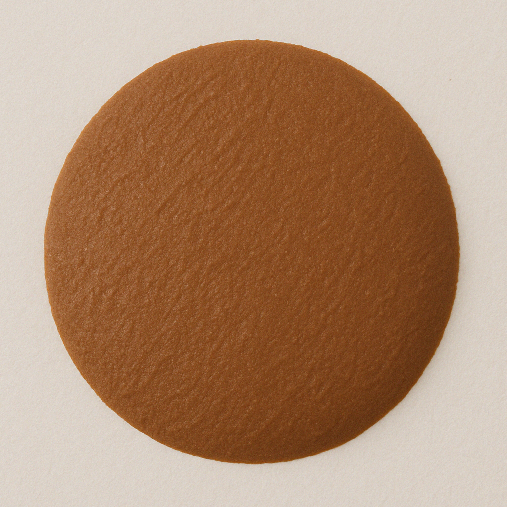 Amaretto