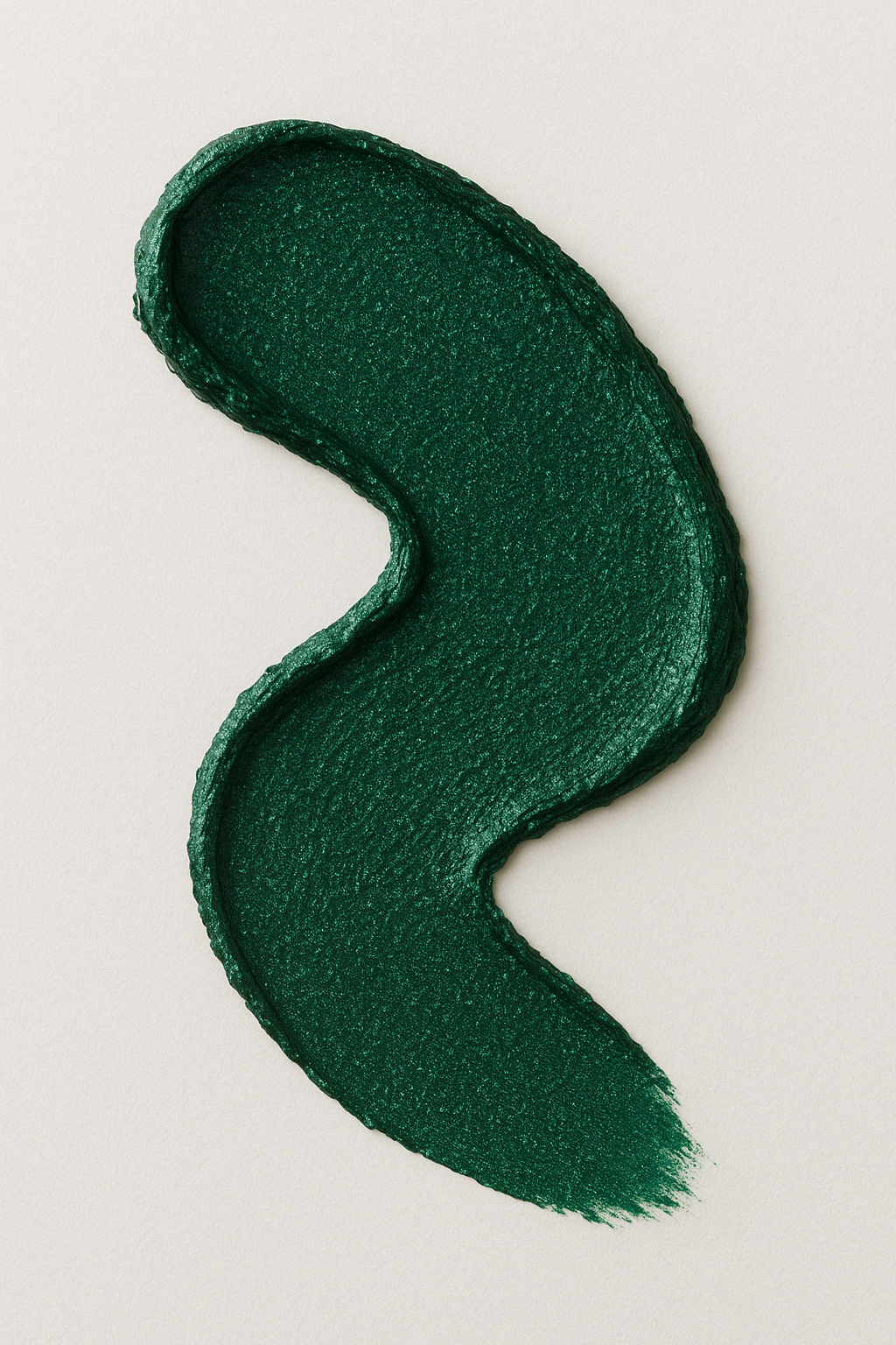 Emerald Mist