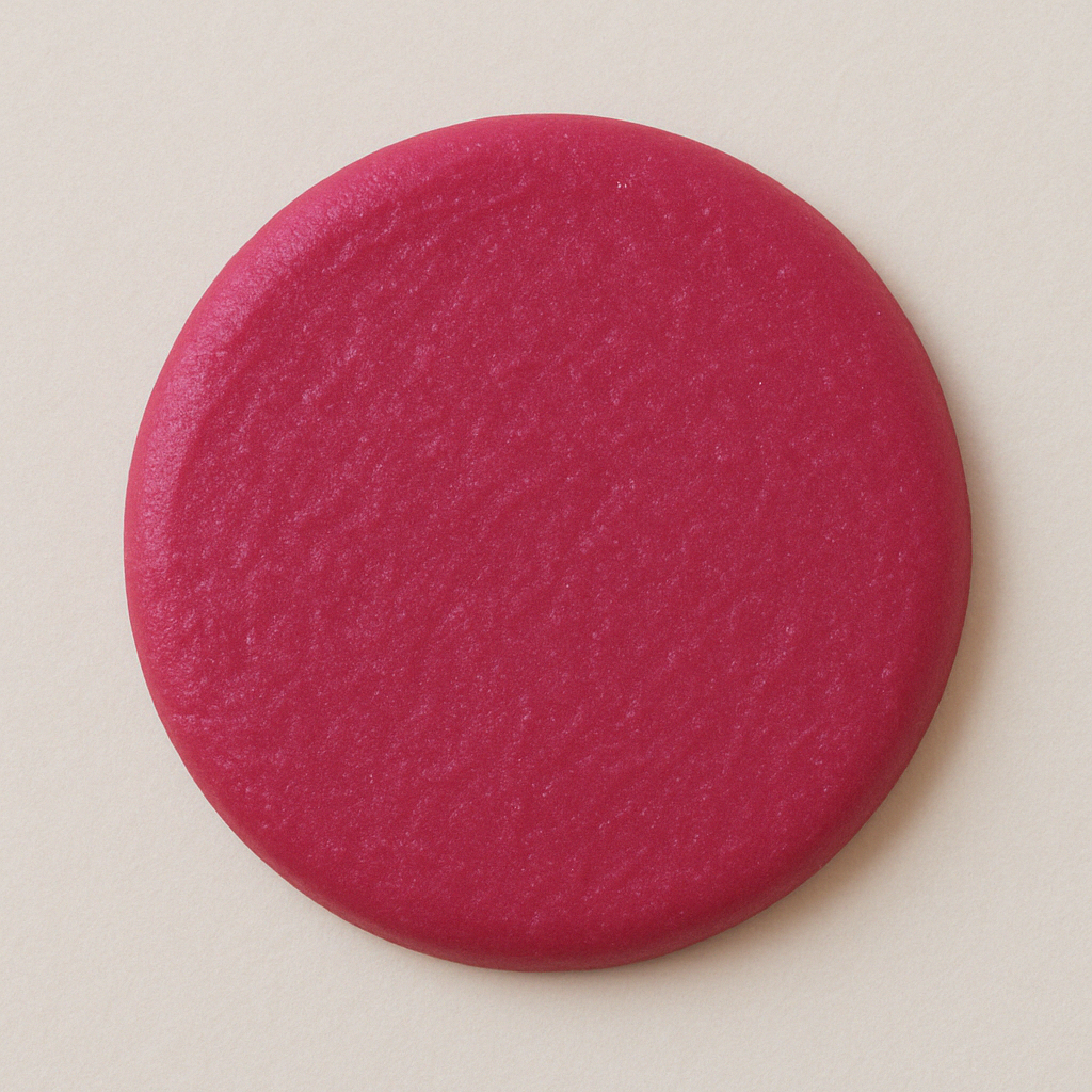 Some Like It HOT Pink