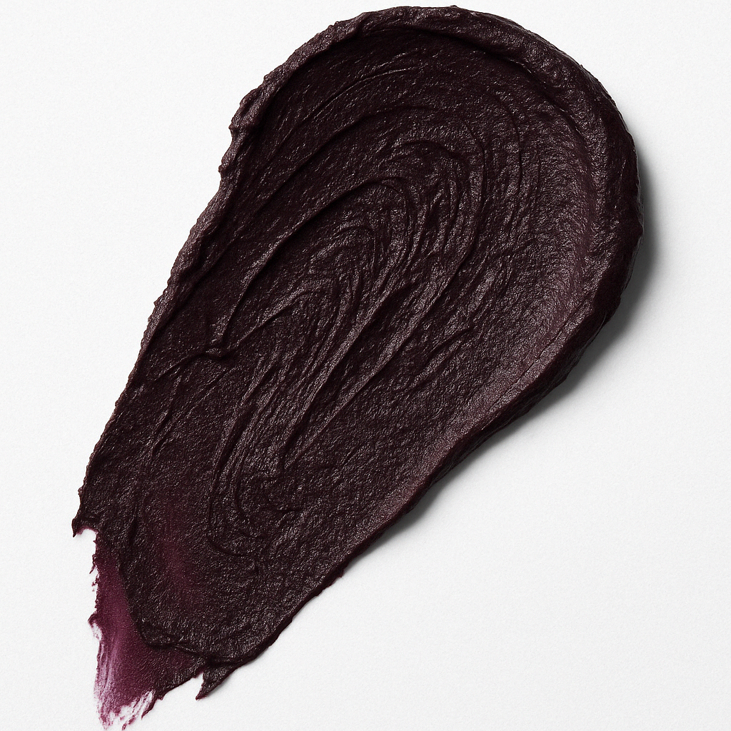 Merlot