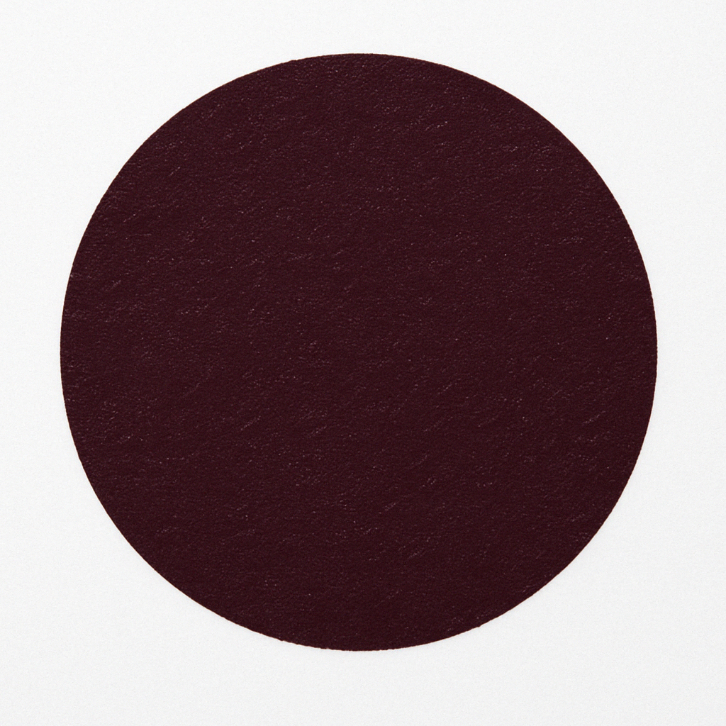 Merlot