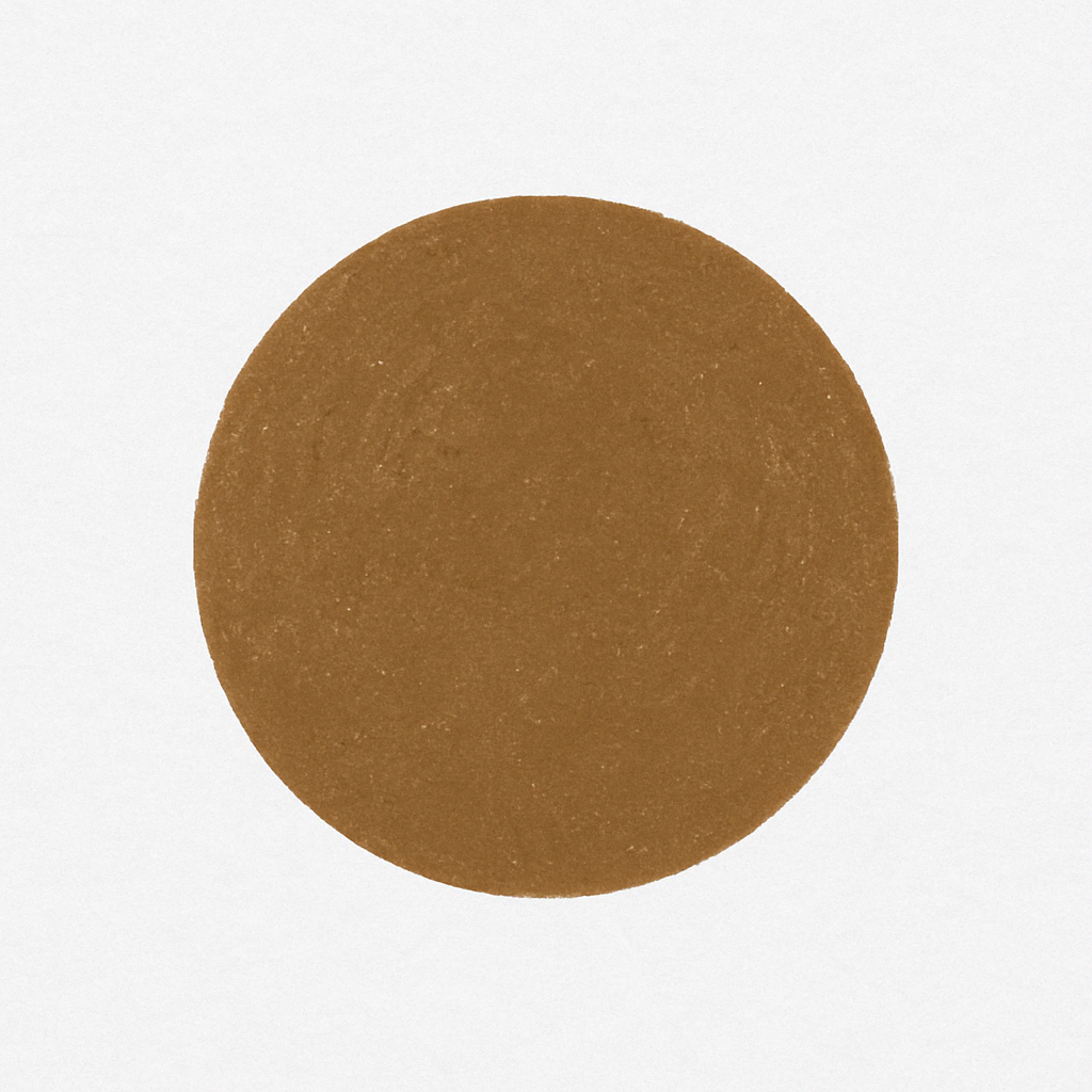 Cafe Au Lait