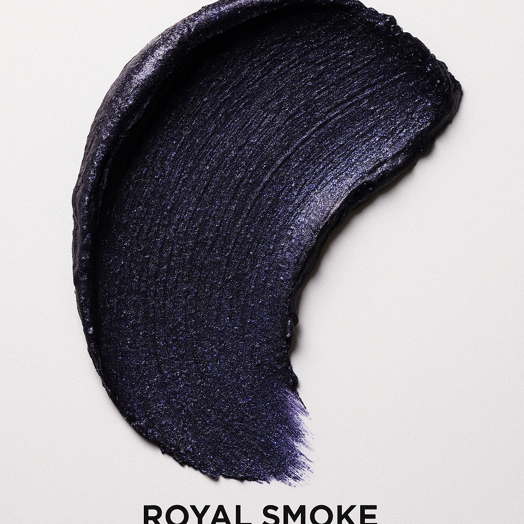 Royal Smoke